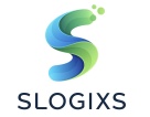 SLOGIXS Logo